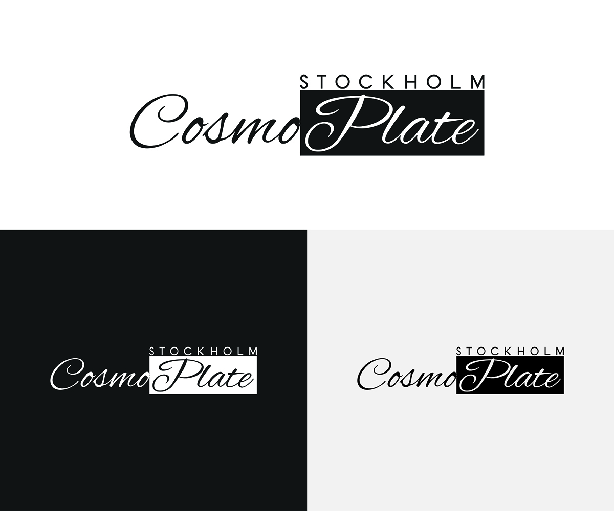 Design de Logo par Logico Artlines pour Mobello | Design #13759976