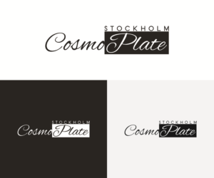 Design de Logo par Logico Artlines pour Mobello | Design : #13759976