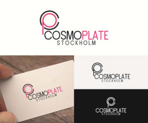 Design de Logo par Logico Artlines pour Mobello | Design : #13759977