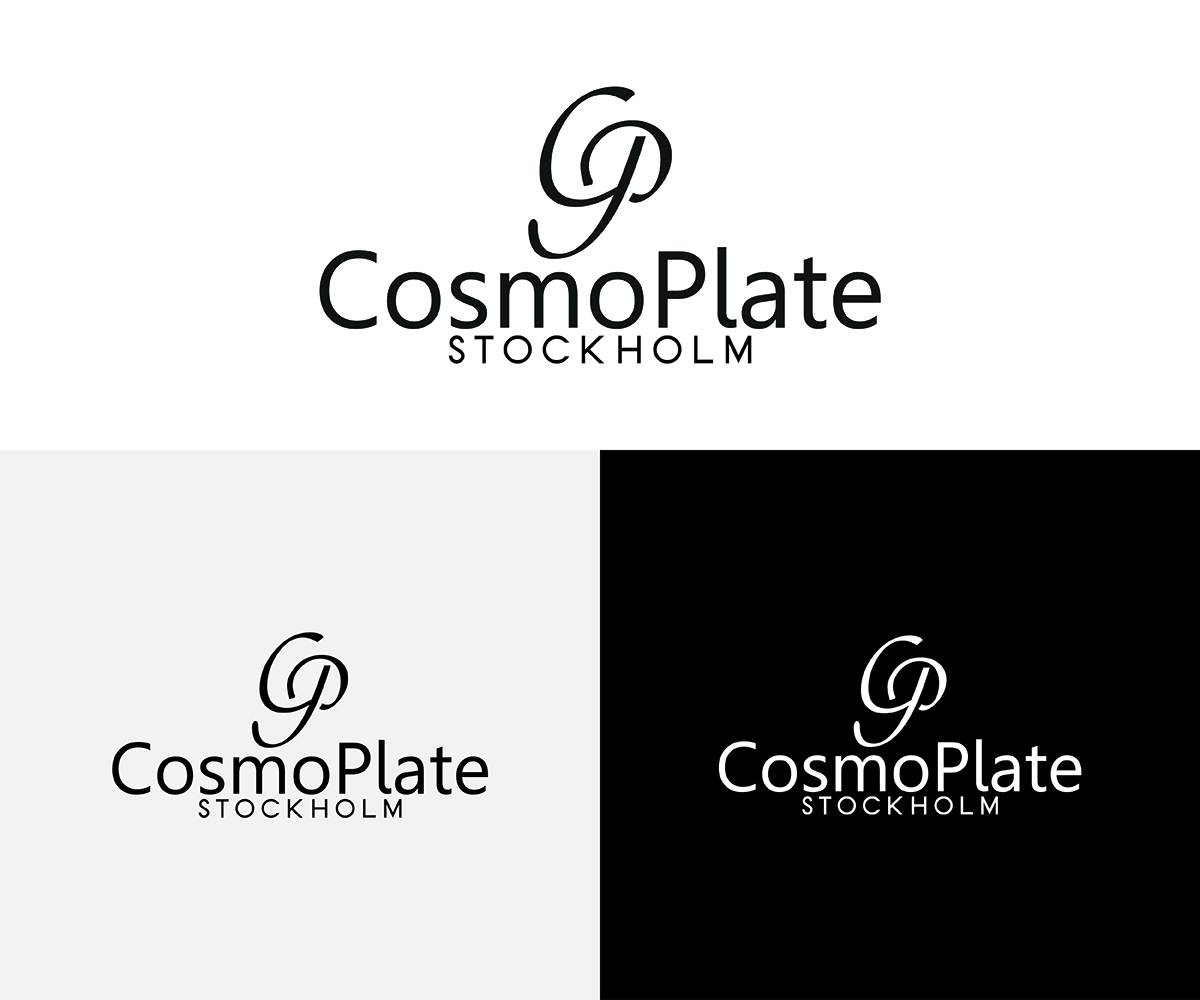 Diseño de Logo por Logico Artlines para Mobello | Diseño #13759978