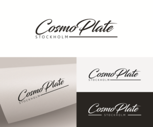 Design de Logo par Logico Artlines pour Mobello | Design : #13759979