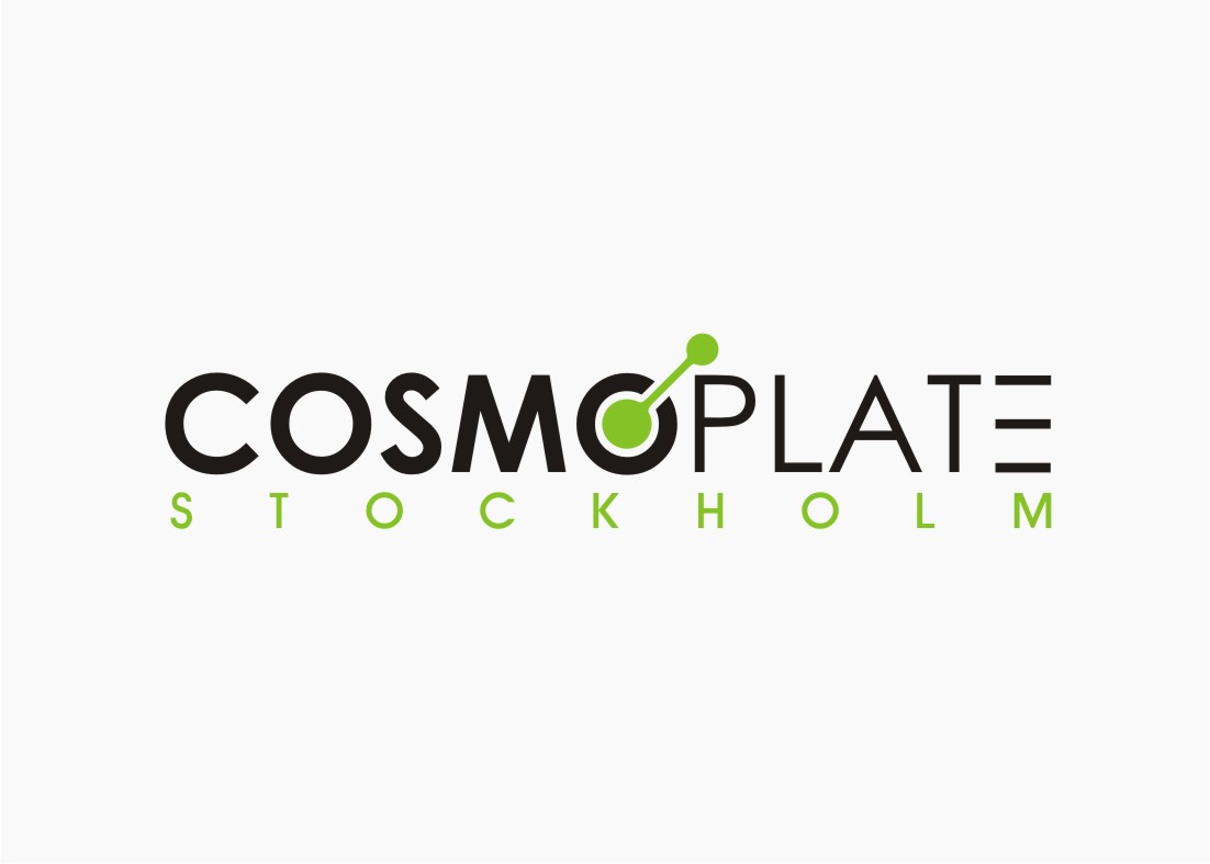Logo Design by soulpro03 for Mobello | Design #13848899