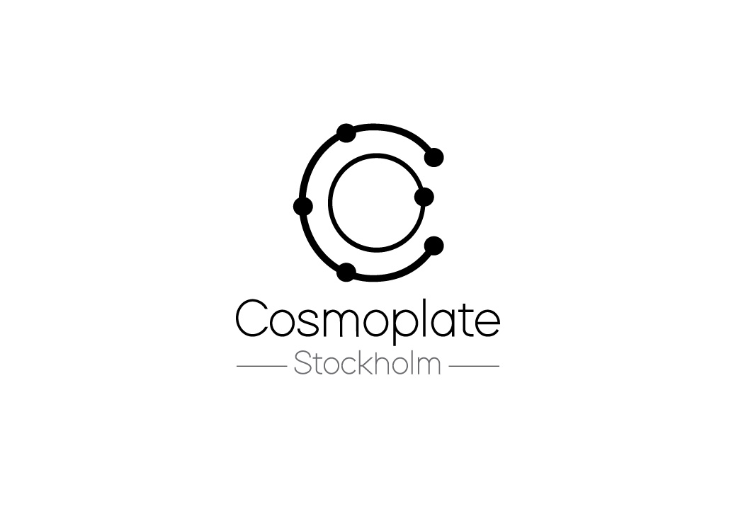 Diseño de Logo por mubasudavid para Mobello | Diseño #13736695