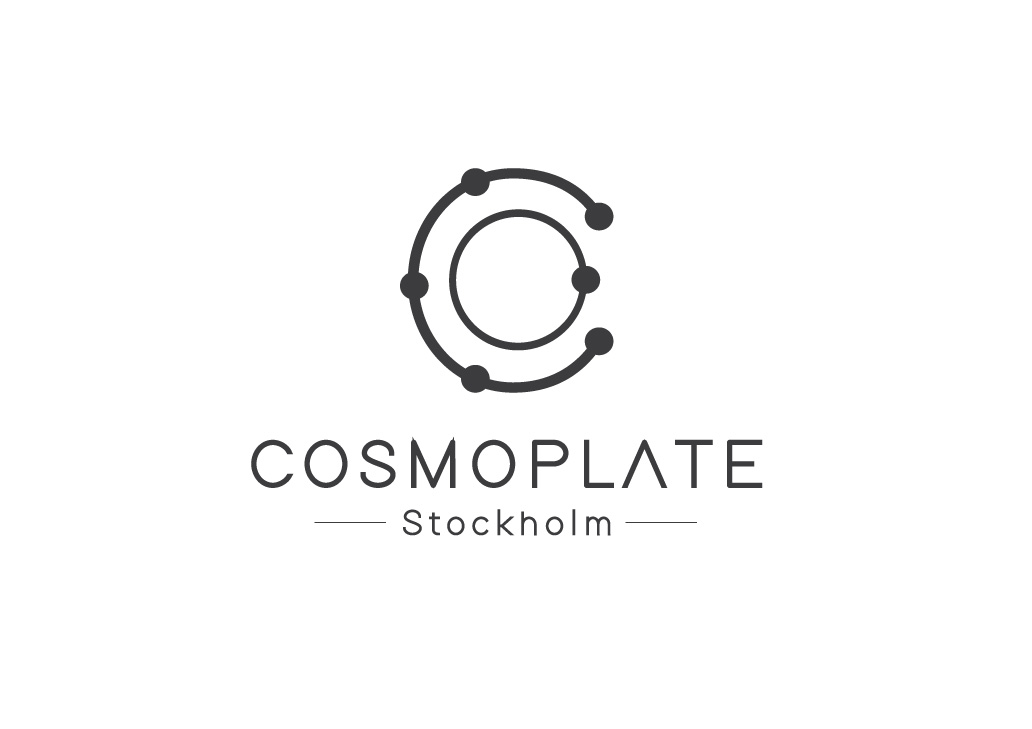 Diseño de Logo por mubasudavid para Mobello | Diseño #13743056