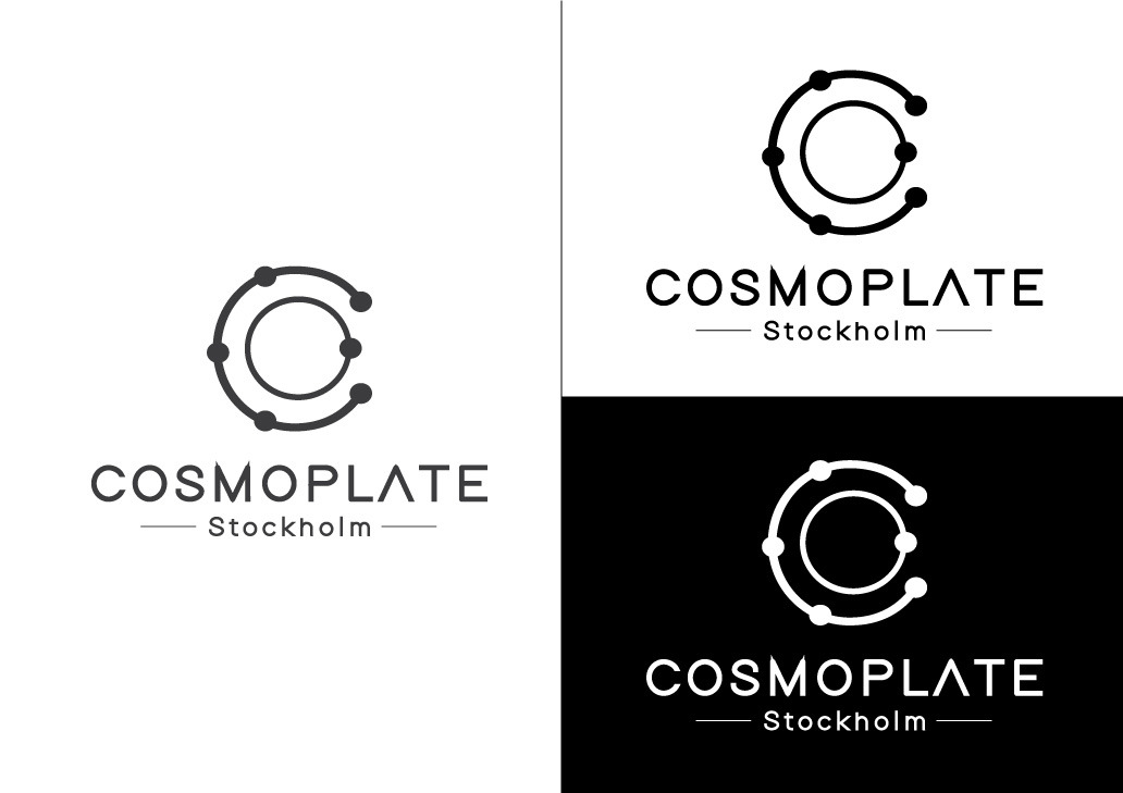 Logo-Design von mubasudavid für Mobello | Design #13743057