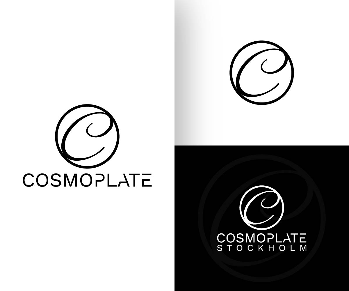 Diseño de Logo por Aimal para Mobello | Diseño #13739903