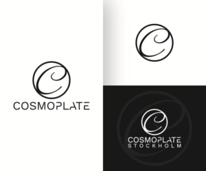 Design de Logo par Aimal pour Mobello | Design : #13739903