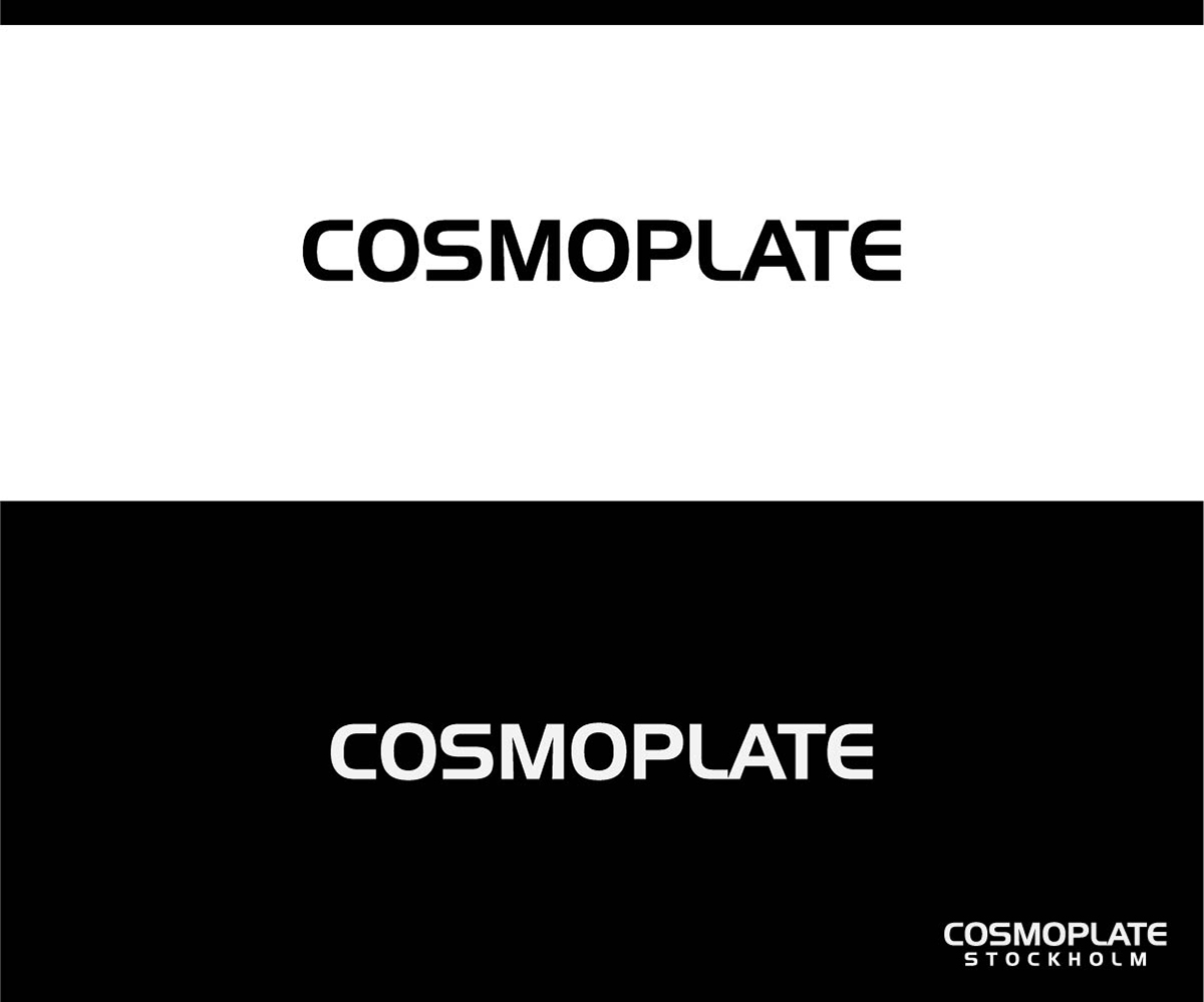 Design de Logo par Aimal pour Mobello | Design #13739904