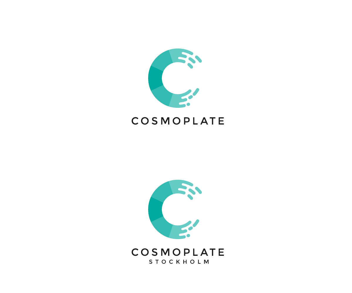 Logo Design by ArtPrincess for Mobello | Design #13740991