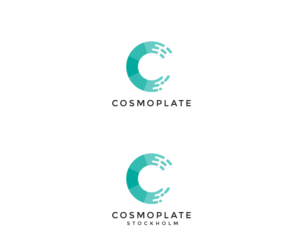 Design de Logo par ArtPrincess pour Mobello | Design : #13740991