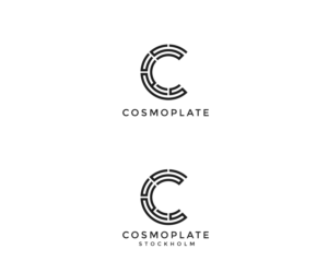 Design de Logo par ArtPrincess pour Mobello | Design : #13740996
