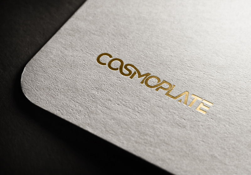 Logo Design by armanmajumder1 for Mobello | Design #13791251