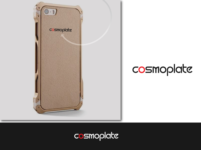 Logo Design by esolztech for Mobello | Design #13847678