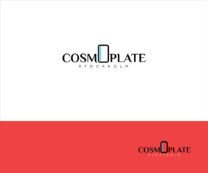 Logo Design by nguavan9