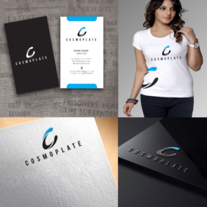 Design de Logo par zebronicgraphic pour Mobello | Design : #13762182