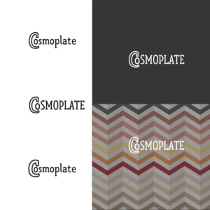 Logo Design by beaudesign