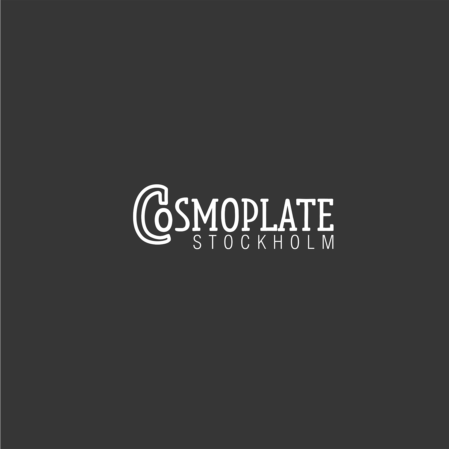 Logo Design by beaudesign for Mobello | Design #13838942