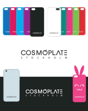 Design de Logo par psychophic pour Mobello | Design : #13811818