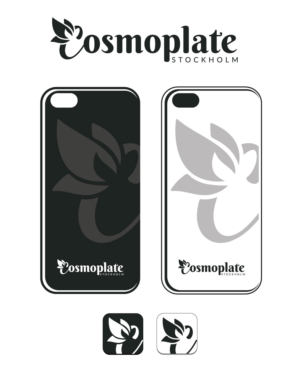 Design de Logo par psychophic pour Mobello | Design : #13814828