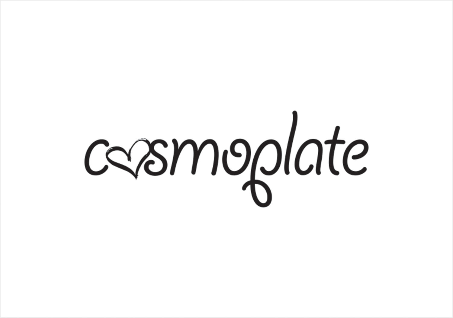 Logo Design by Willman for Mobello | Design #13787205