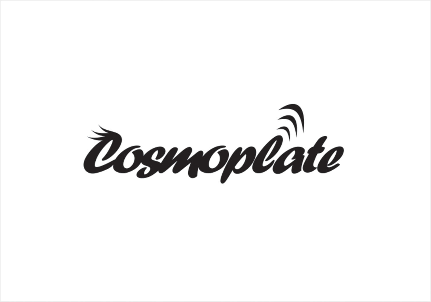 Logo Design by Willman for Mobello | Design #13787208