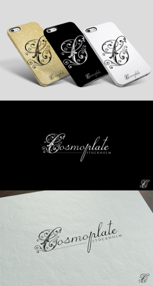 Logo-Design von Creative_Projectss für Mobello | Design #13764090