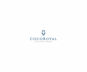 Logo Design by ThomS