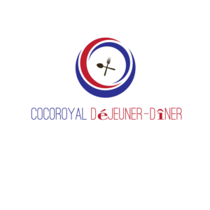 Logo Design by kdesignerz24