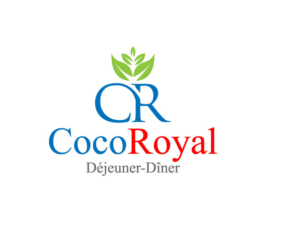 Logo-Design von Mehedi Hasan ™ für CocoRoyal | Design: #11695689