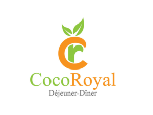 Logo-Design von Mehedi Hasan ™ für CocoRoyal | Design: #11695690