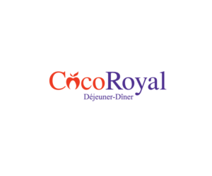 Logo-Design von Designpool für CocoRoyal | Design #11781056