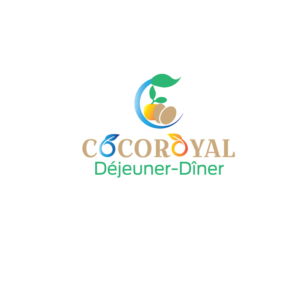 Logo Design by Qaf for CocoRoyal | Design: #11728982