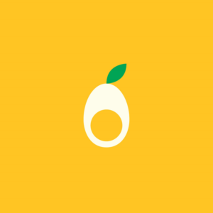 Logo-Design von Daniel Costea für CocoRoyal | Design #11792045
