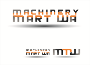 Logo Design by keynesis