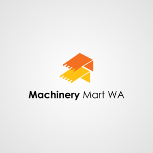 Logo Design by Abdurrazak1996