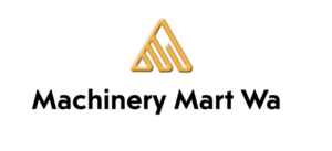 Logo Design by J_E