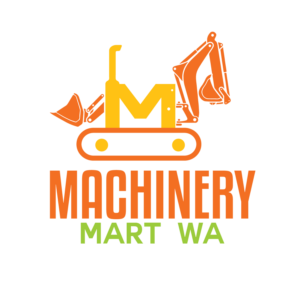 Logo Design by ArtPics