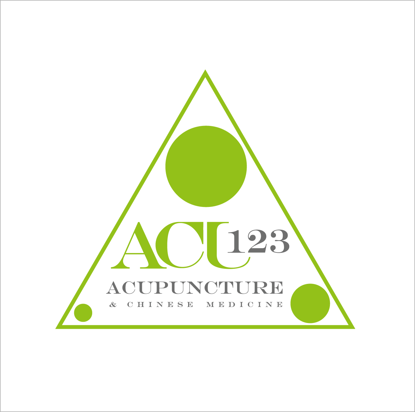 Logo Design by ddot for this project | Design #11790184