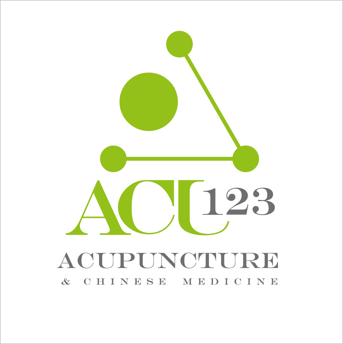 Logo Design by ddot for this project | Design #11790224