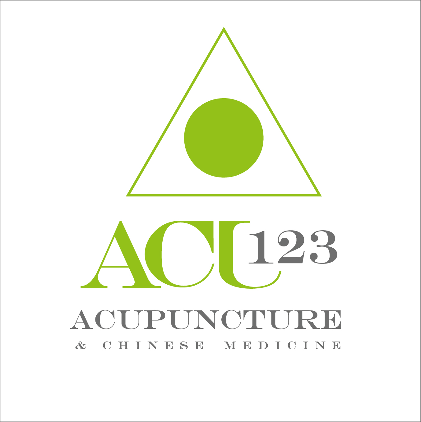 Logo Design by ddot for this project | Design #11790228