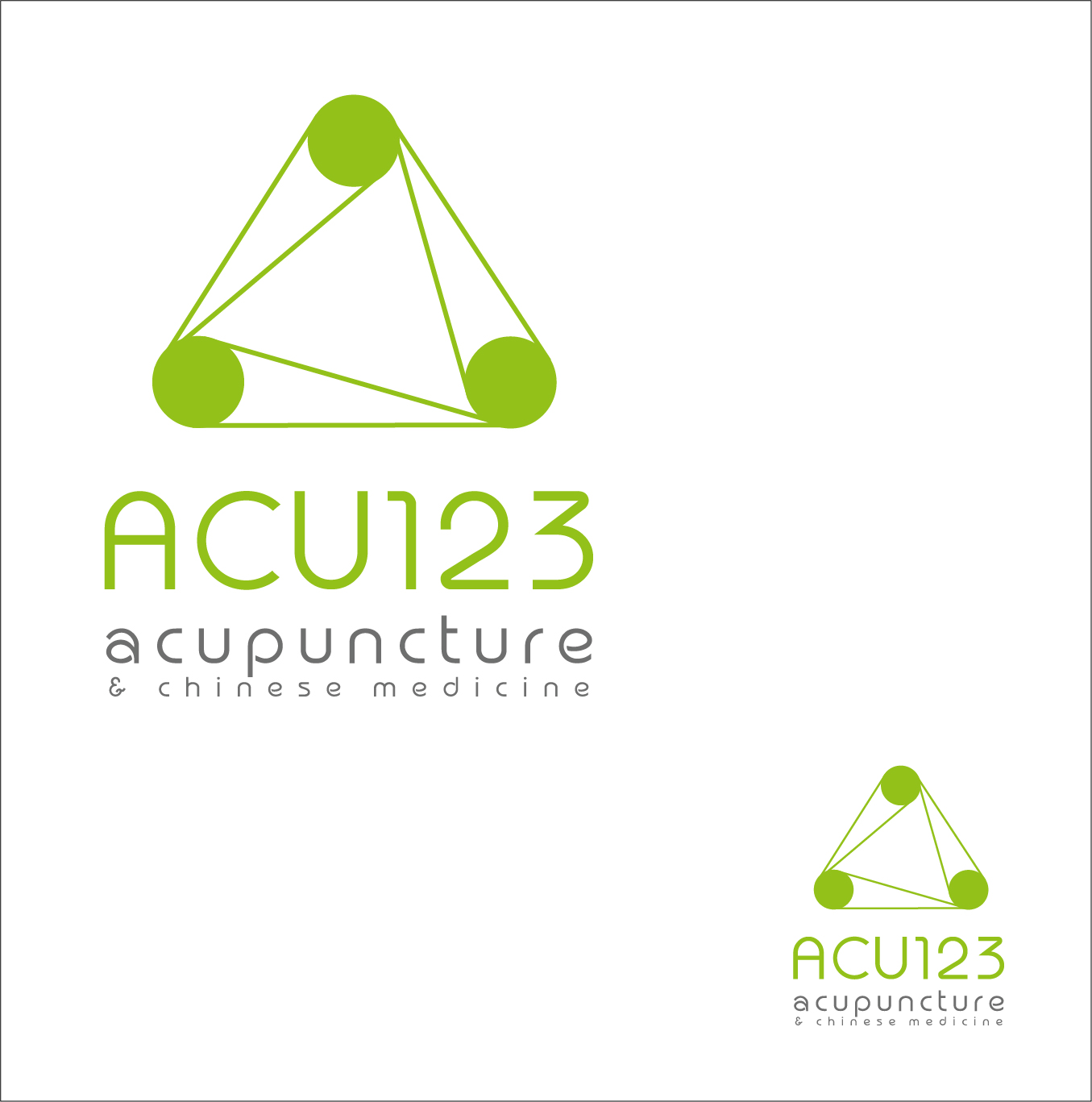 Logo Design by ddot for this project | Design #11790252