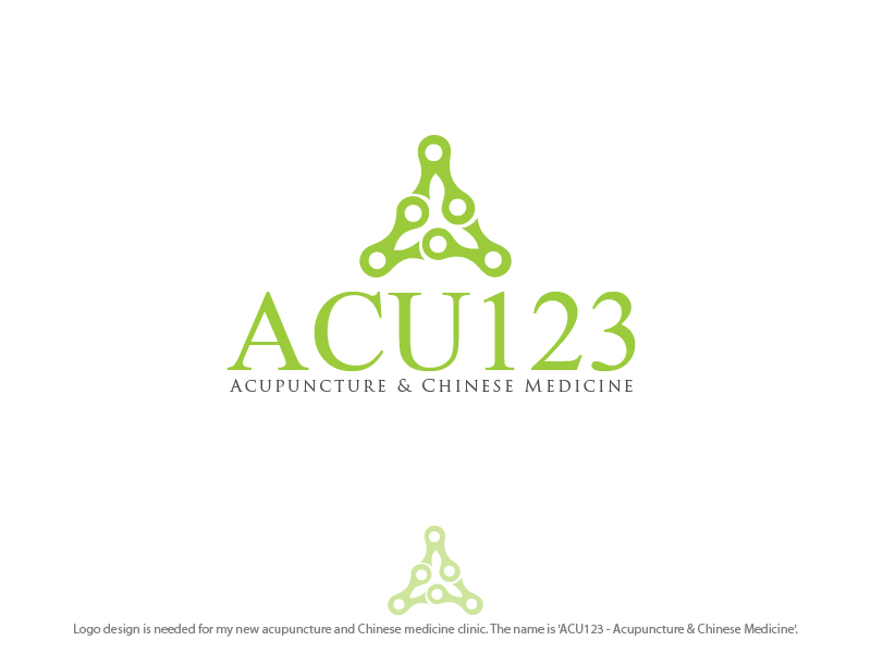 Logo Design by Shah Zyl for this project | Design #11795635