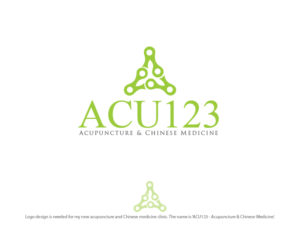 Logo Design by Shah Zyl for this project | Design: #11795635