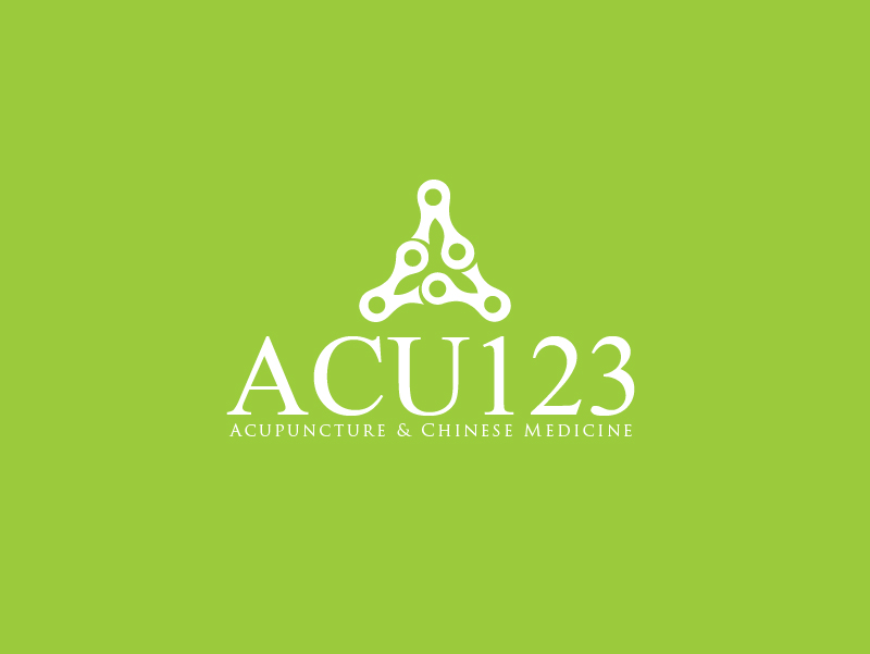 Logo Design by Shah Zyl for this project | Design #11795636