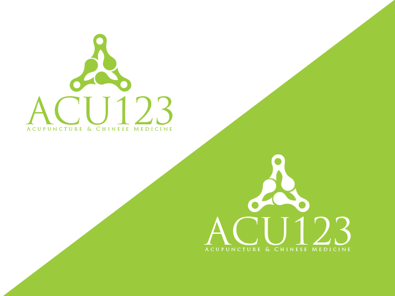 Logo Design by Shah Zyl for this project | Design #11803306