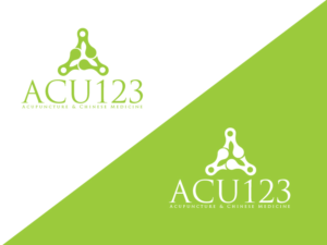 Logo-Design von Shah Zyl für dieses Projekt | Design: #11803306