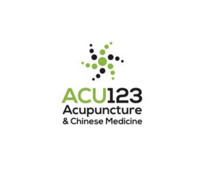 Logo Design by alvflamehaze for this project | Design: #11923356
