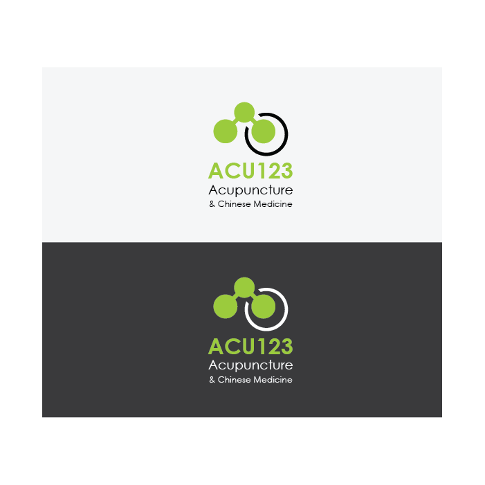 Logo-Design von Tere G artwork für dieses Projekt | Design #11792417