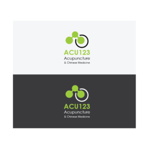 Logo Design by Tere G artwork for this project | Design: #11792417