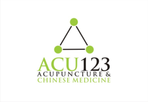 Logo Design by nutu for this project | Design: #11794495